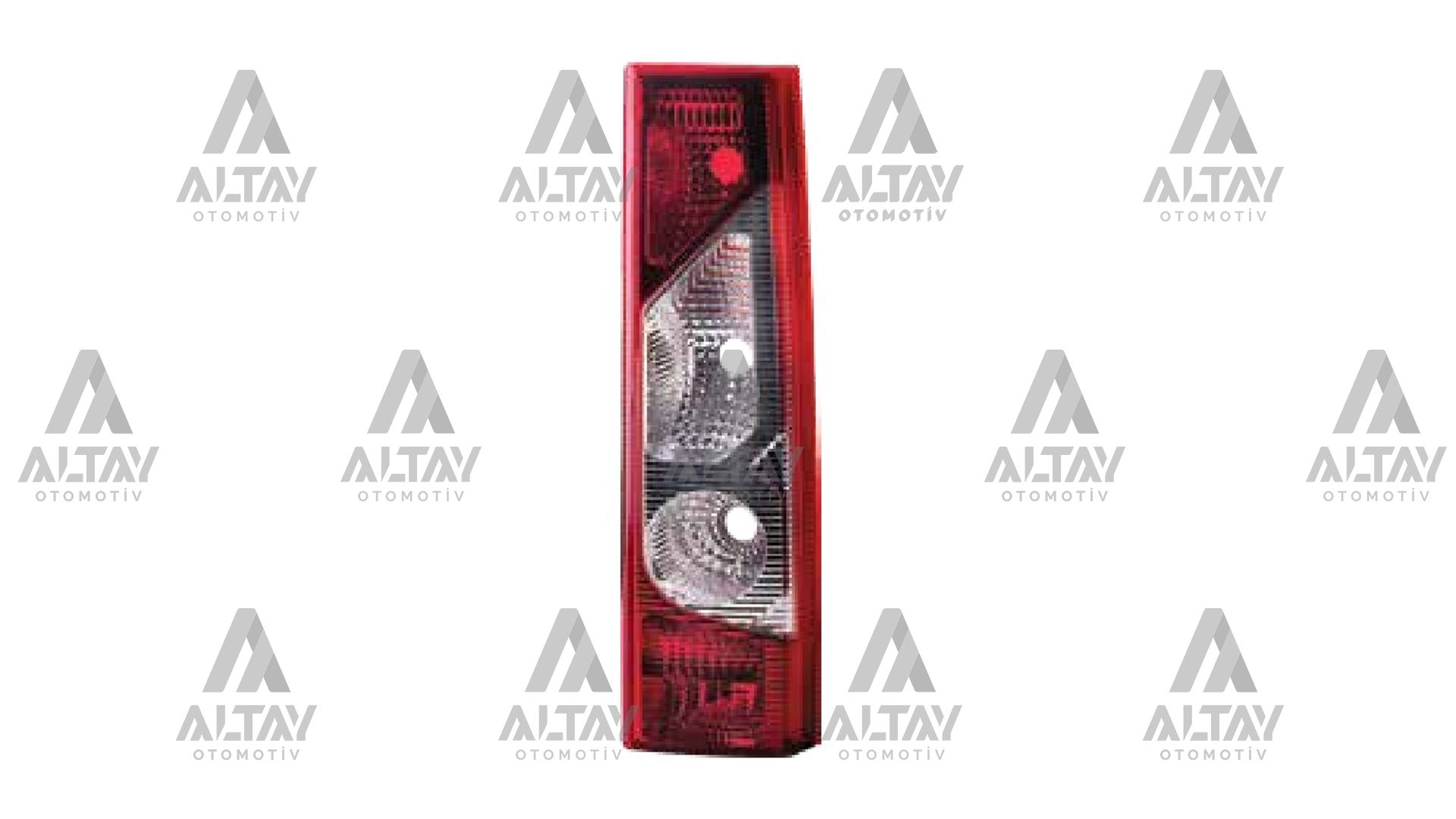 Fiat Scudo Sol Aydınlatma 2007-2013 Stop Lambası OEM 9467069888